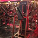 남스짐 은행점 이미지