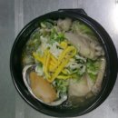 황가네 오리전문점 이미지