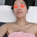 기루아쿠아