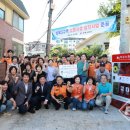 비상소화장치함-3 이미지