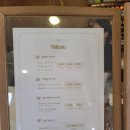 리조트 근처 세부 인기 맛집(모닝 글로리, 코코) 체험과 만족스러운 마사지샵(씨엘로, 카카오트리) 후기