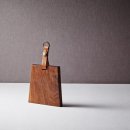 리빙키친 이미지