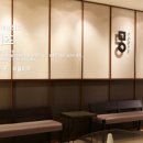 매일한의원 이미지