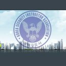 (사단법인)한국경비지도사협회