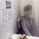 리앤노1게스트하우스 | [리앤노 게스트하우스]홍대 게스트하우스, LEE&NO게스트 하우스