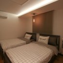 스페이스 게스트하우스 이미지