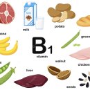 중동365경희한의원 이미지