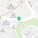 맘스핸즈 송파거여점