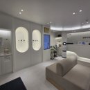 경희다정한의원 이미지