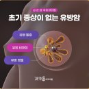 유외과 맘모톰수술후기 통증은? 회복기간은? 궁금증 해결!