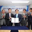 하나티이씨