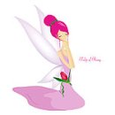 스타무도장 이미지