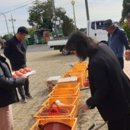 수망리마을회관 네이버블로그