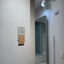 조이핑크하우스 | 결혼준비16. 부산 웨딩촬영 스튜디오 오우드하우스 촬영 후기 (손희재 작가님, 김정해 코디님)