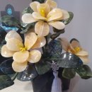 송파부부한의원 이미지