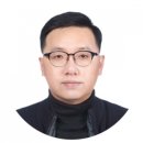 밀짚모자청년들