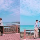 김현숙