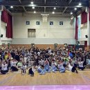 인천도담초등학교 이미지