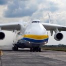 동아제약(주) 서울지점 이미지