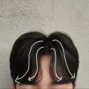 트라이얼스타 A동 이미지