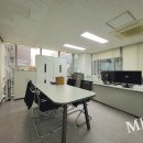 엘에스빌딩 이미지