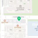 하늘빛음악학원 | 다산 이델 피아노학원 여름특강