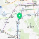 방배김밥이만든라이스쉐프서울 이미지