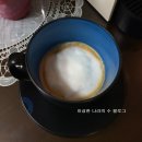 토토다방 이미지