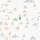 꾸이한끼 신림점 이미지