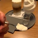 수안컴퍼니 네이버블로그
