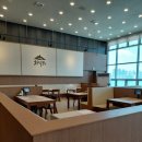 광안3-303 이미지