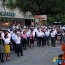 주식회사 서장 이미지