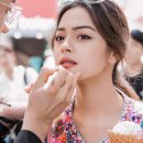 릴리뷰티 이미지