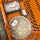 1962 | 대전 대흥동 집밥처럼 따뜻하고 건강한 한끼 반찬 맛집 <정찬 1962> 후기