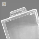 아이디앤코 이미지