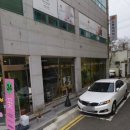 고현사우나 | 거제 고현 소통테라피 본점 전신관리 솔직 후기 에스테틱 체형관리 추천