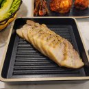 어지니보쌈&막국수 이미지