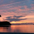 앙뜰 민박 이미지