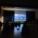 전주우전초등학교 | 전주 우전초 감성리더십 캠프 후기-아이들이 ‘자신을 만나는 시간’