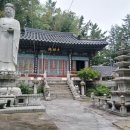 남구-123 이미지