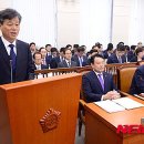 여진광고