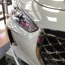 제주점워시존 이미지