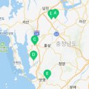 신흥아그로 이미지