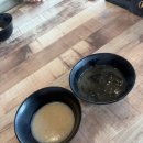 강릉대로 이미지