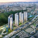 01-109 동구 이미지