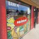 마시쩡 | 캐나다 반미 맛집 Obanhmi 마시쩡 feat.밴쿠버