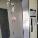 부인당한의원 이미지