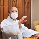 보도자료, 쟁점으로 살펴보는 현대 간화선