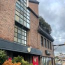 쉼표 더하기 이미지