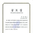 투어센터 이미지
